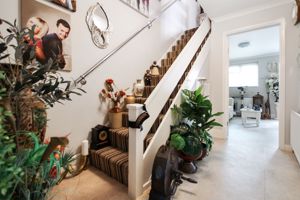 Photo 16- click for photo gallery